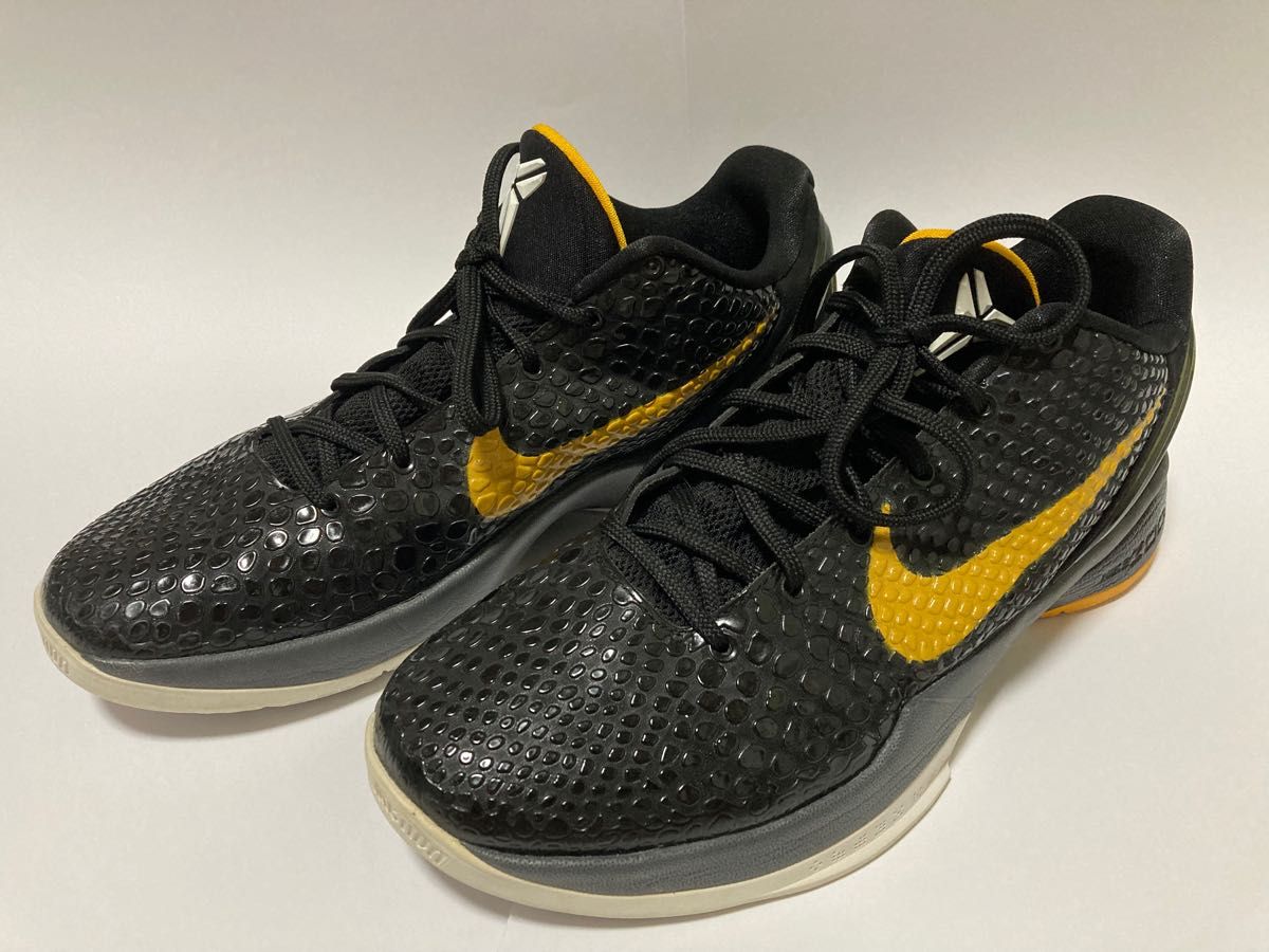 新品 NIKE ナイキ リストバンド ２点セット