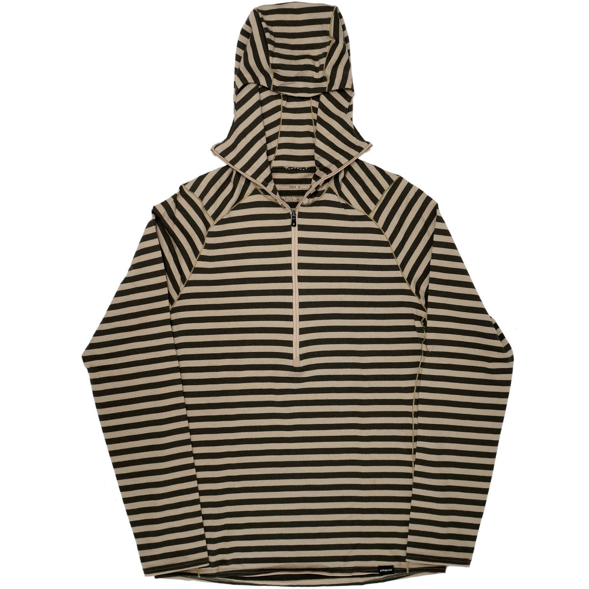 かわいい! メリノ M パタゴニア Hoody MW 3 Merino Patagonia ウール ベースレイヤー フーディー ミッドウェイト 長袖シャツ かわいい! メリノ M パタゴニア Hoody MW 3 Merino Patagonia ウール ベースレイヤー フーディー ミッドウェイト 長袖シャツ