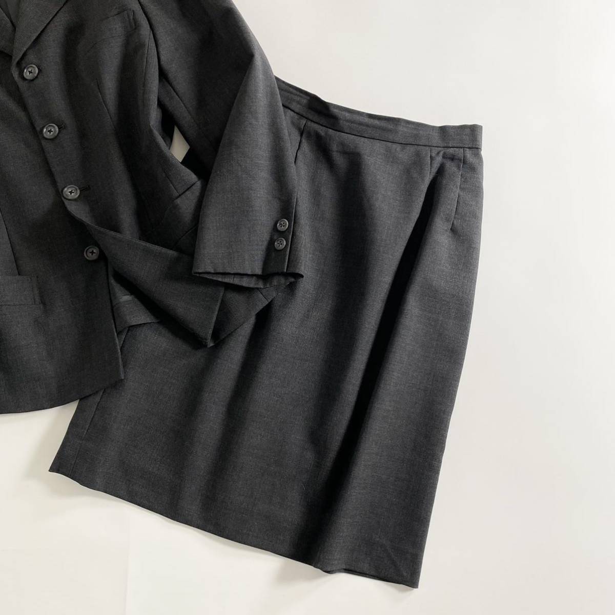 おすすめ ジェイプレス スカートスーツ ecousarecycling.com