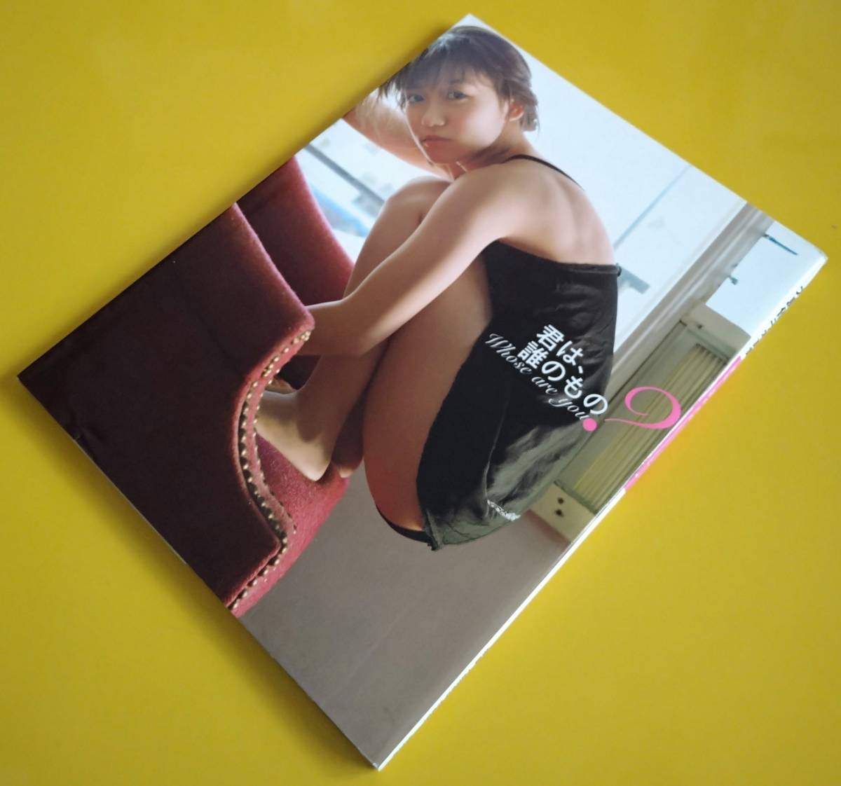 item_image_3