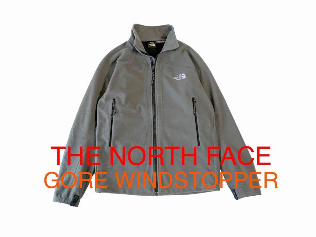 激安先着 NORTH 定価2.3万 FACE ゴールドウィン ノースフェイス