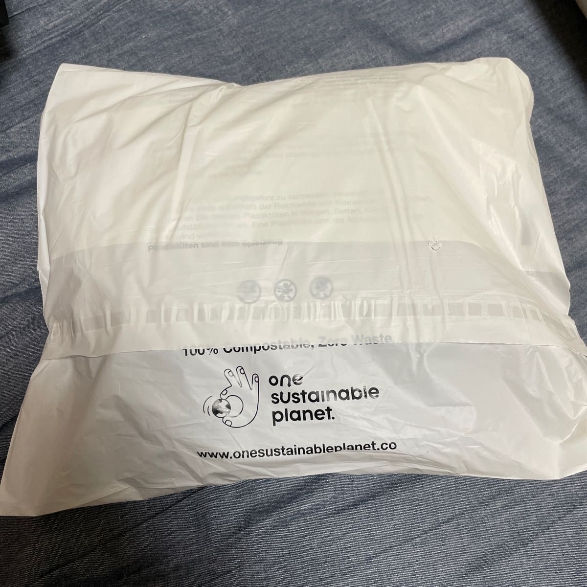 ennoy packable nylon jacket 黒 M|Yahoo!フリマ(旧PayPayフリマ)