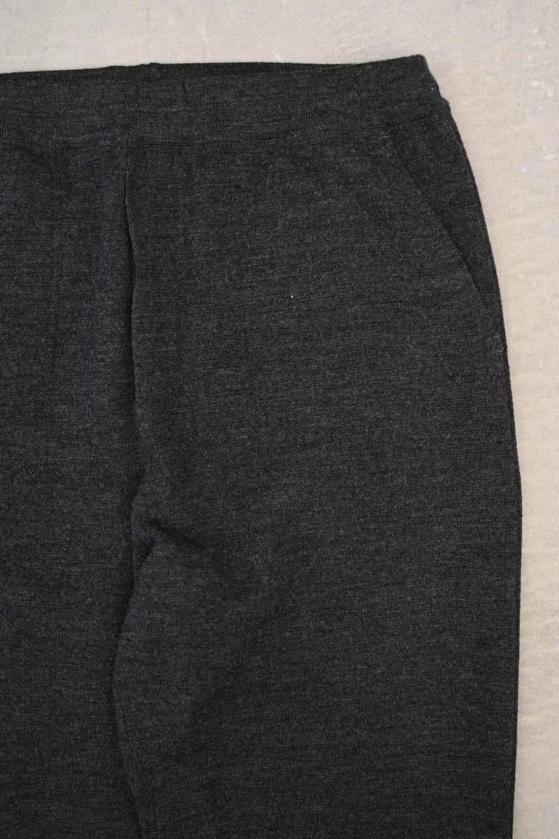 ピュアレッドの-ヤフオク! - ami •パンツ(その他) メンズ アミ 中古