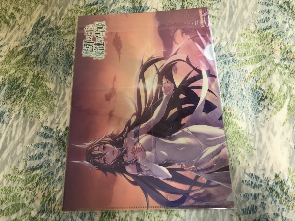 item_image_2