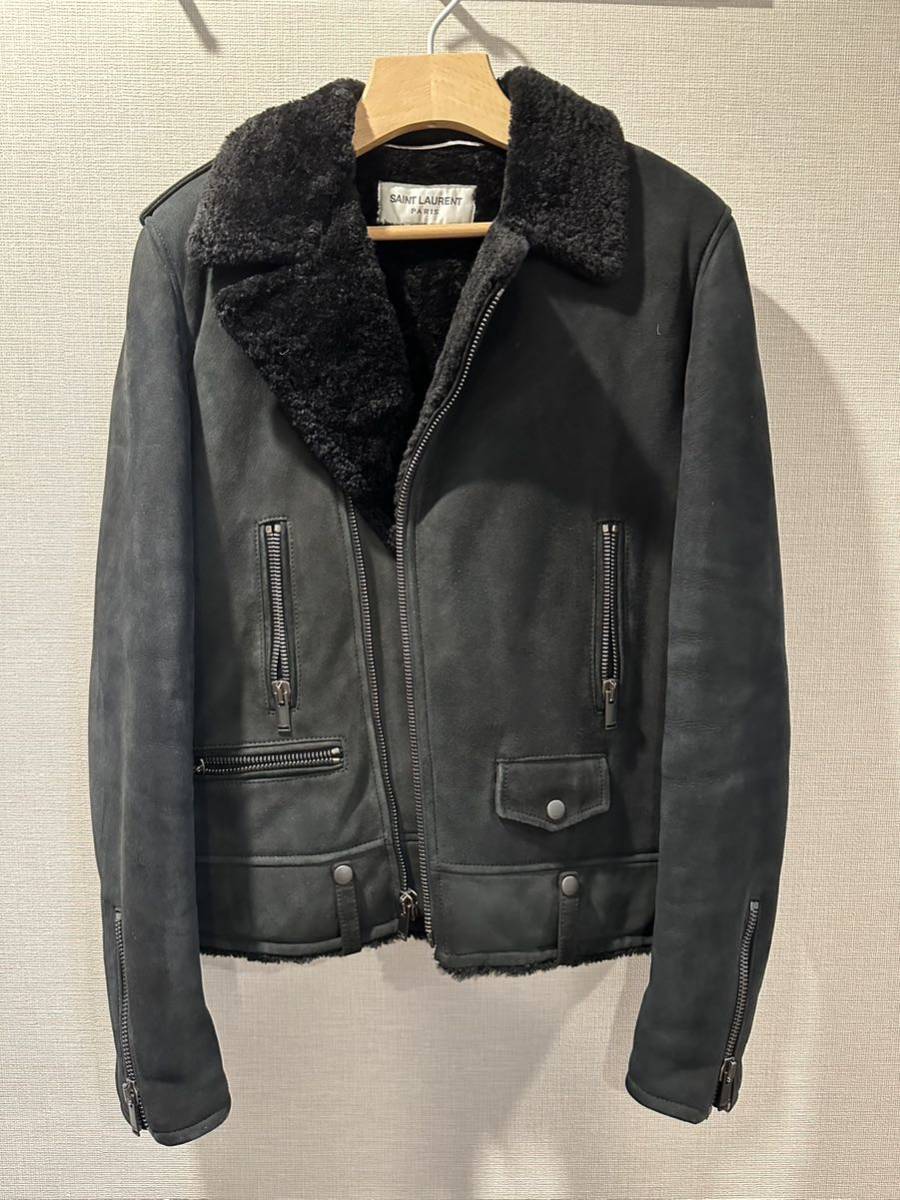 総合福袋 SAINT LAURENT PARIS (サンローランパリ) サンローランパリ