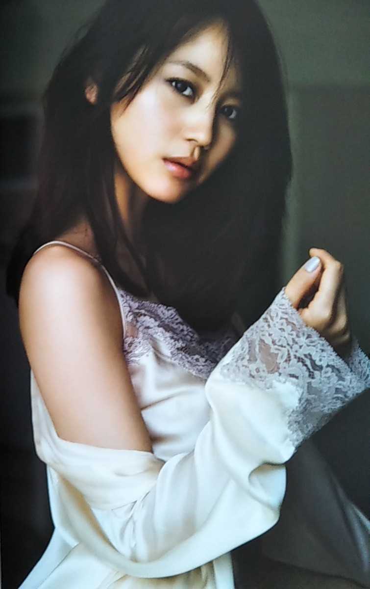 堀北真希 写真集 Dramatic|Yahoo!フリマ(旧PayPayフリマ) 堀北真希 写真集 Dramatic|Yahoo!フリマ(旧PayPayフリマ)