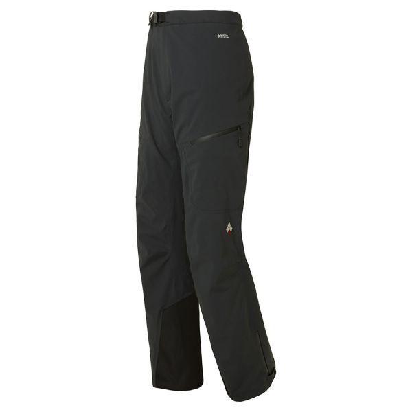 全品送料無料】 スキー サイズM-L BK 1102532 Women's パンツ パウダー