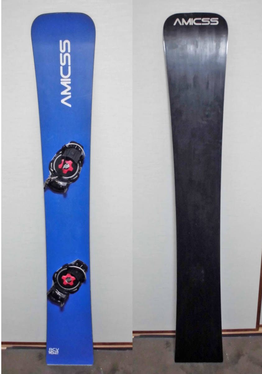 17-18 model AMICSS RCV 180 Allflex ✨安い人気商品✨ www.reform.ugal.ro
