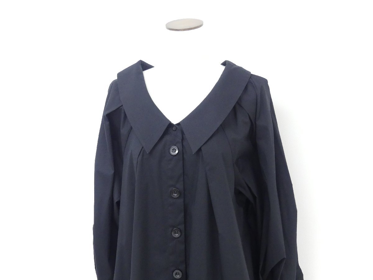 売れ筋】 定価¥47300美品✦ENFOLD 新品 ENFOLD SOMELOS TWO SOMELOS
