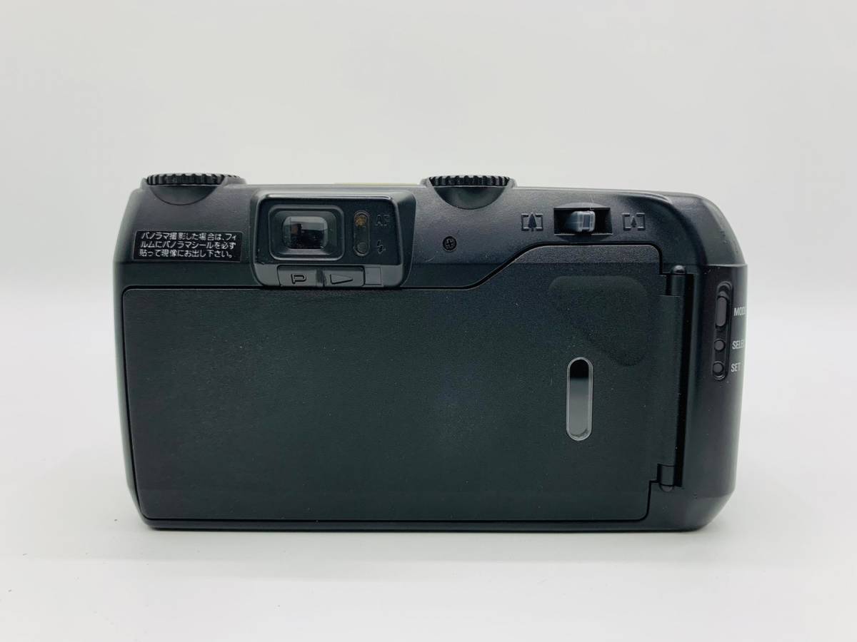 ★美品★ RICOH リコー MYPORT 330SF #B000577_画像4