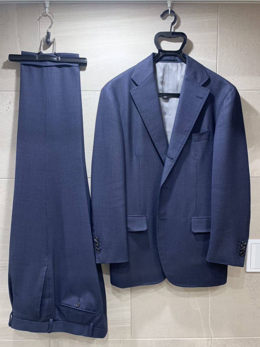 15900円輸入品格安 通販モノタロウ 【Yoshinobu様専用】テーラーリング