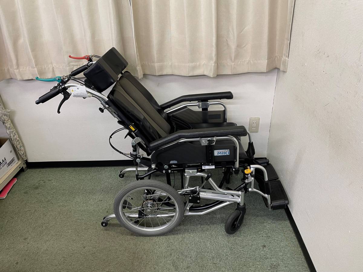宅配便送料無料 アクトモア手動車椅子 | colegioneuzadutra.com.br