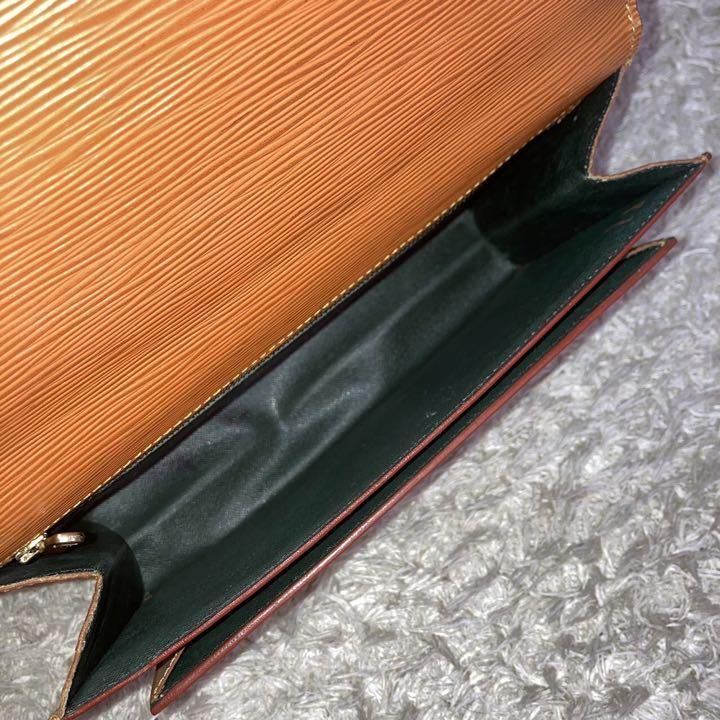 ヤフオク! - 1円【最高級激レア】LOUIS VUITTON ルイヴィトン...