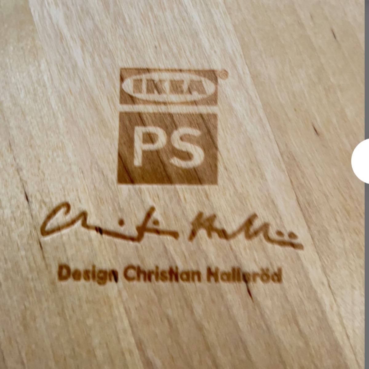 10日まで限定値下げ IKEA PS KARLJOHAN ちゃぶ台 サイドテーブル 10日まで限定値下げ IKEA PS KARLJOHAN ちゃぶ台 サイドテーブル