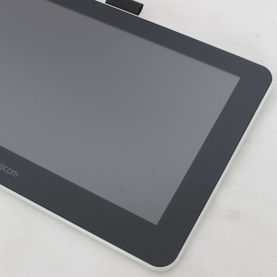 美品】WACOM DTC133W0D 液晶ペンタブレット 店舗クーポン lon-don.ru