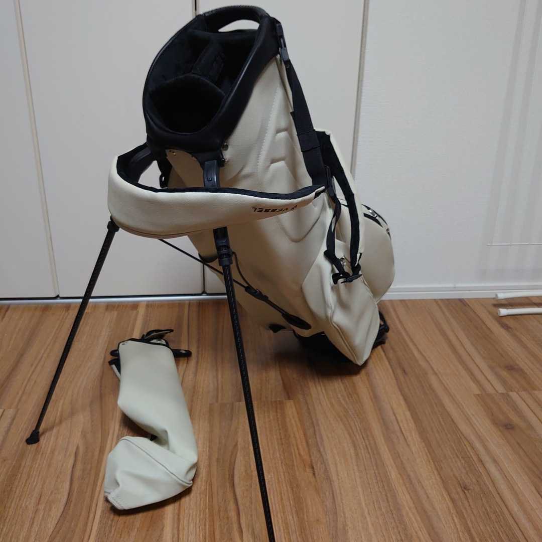 新品 VESSEL ベゼル VLS LUX Stand ブイエルエス ラックス 新品 VESSEL ベゼル VLS LUX Stand ブイエルエス ラックス