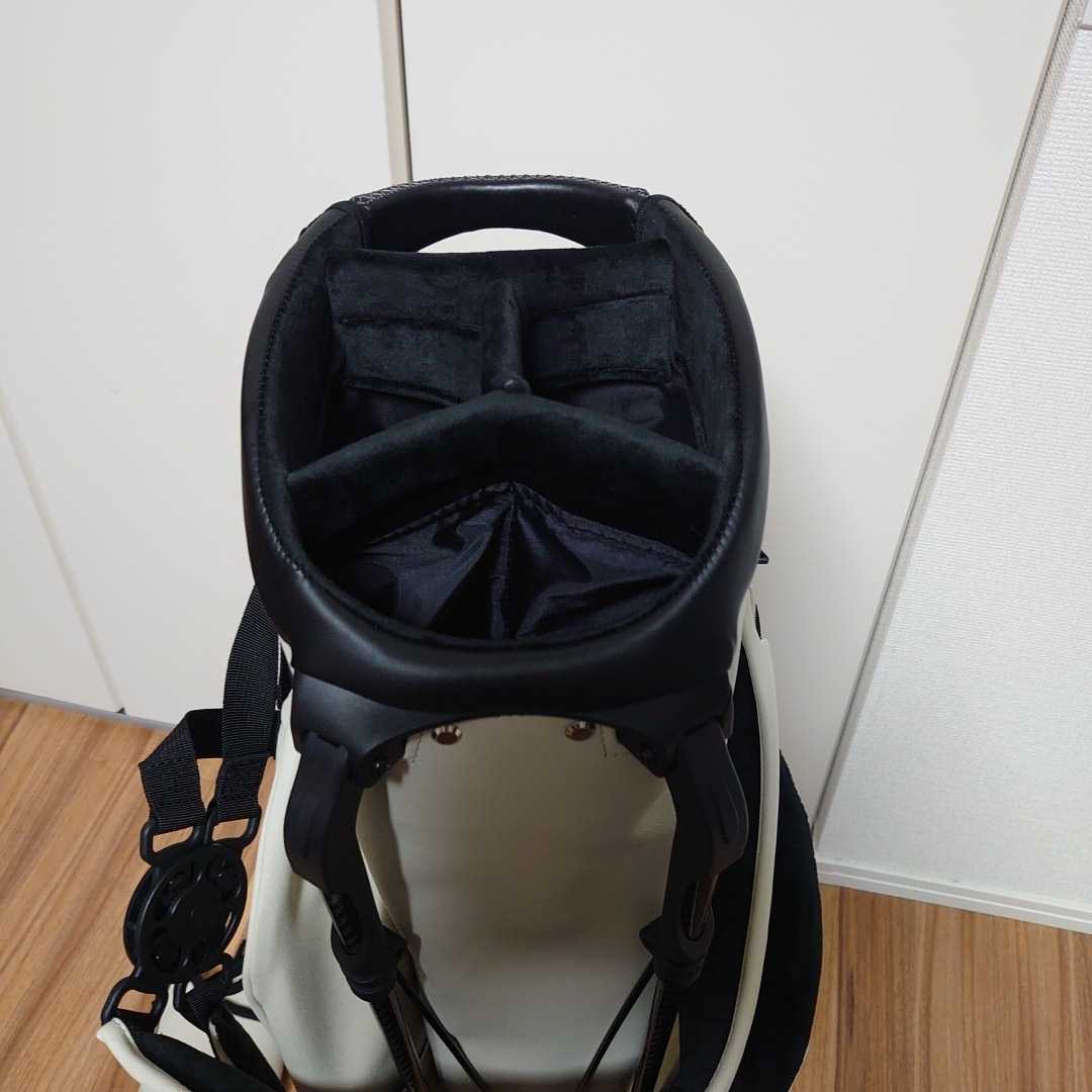 新品 VESSEL ベゼル VLS LUX Stand ブイエルエス ラックス 新品 VESSEL ベゼル VLS LUX Stand ブイエルエス ラックス