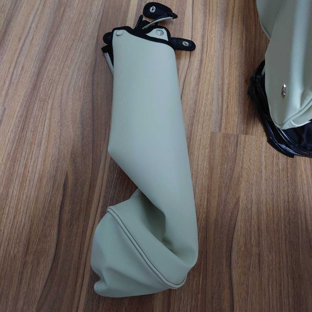 新品 VESSEL ベゼル VLS LUX Stand ブイエルエス ラックス 新品 VESSEL ベゼル VLS LUX Stand ブイエルエス ラックス