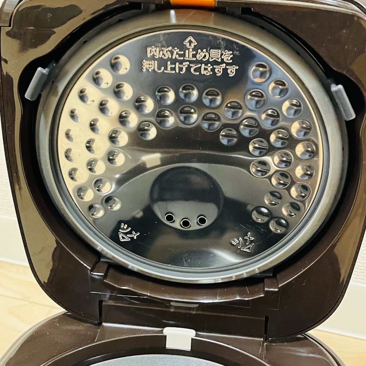 ZOJIRUSHI 象印IH炊飯ジャー 炊飯器 極め炊き 2020年製|Yahoo ZOJIRUSHI 象印IH炊飯ジャー 炊飯器 極め炊き 2020年製|Yahoo