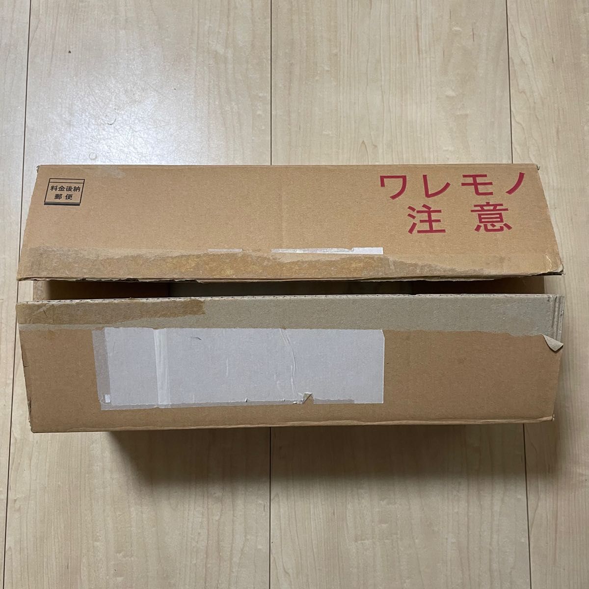 PCソフト KEY 10th MEMORIAL BOX 新品未開封 完全受注生産