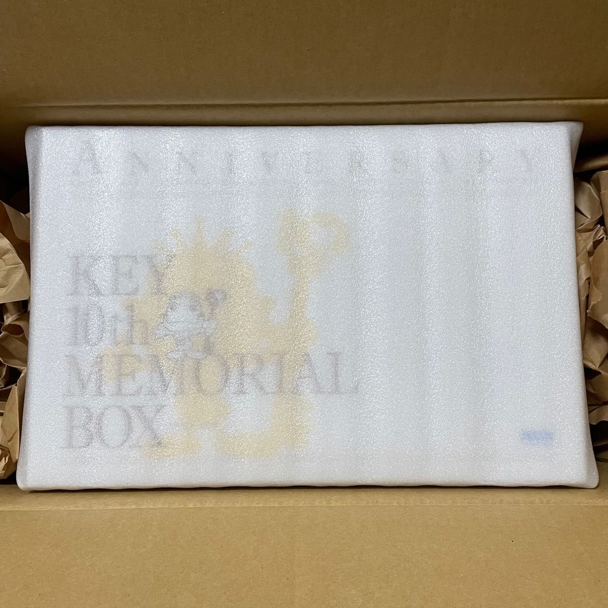 金色のコルダ オクターヴ 情熱のバケーションBOX | www.kmsedu.in