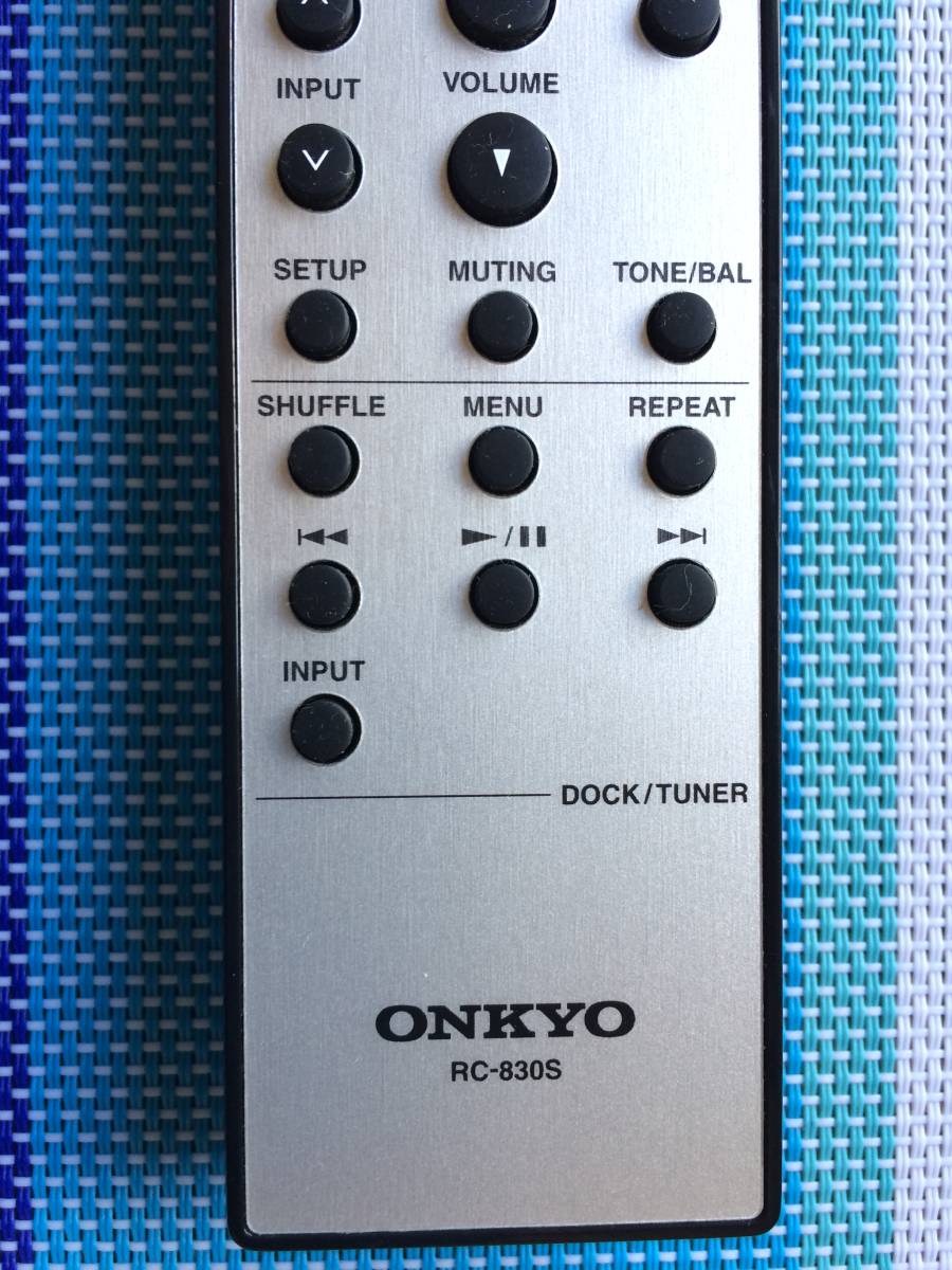 美品 送料無料 ONKYO オンキョー 純正 プリメインアンプ A-9050 美品 送料無料 ONKYO オンキョー 純正 プリメインアンプ A-9050