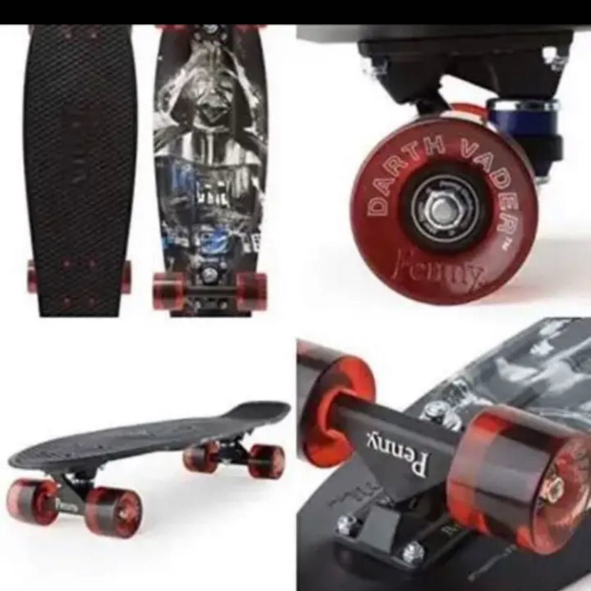 penny ペニー ディズニー スターウォーズ コラボ | alfasaac.com