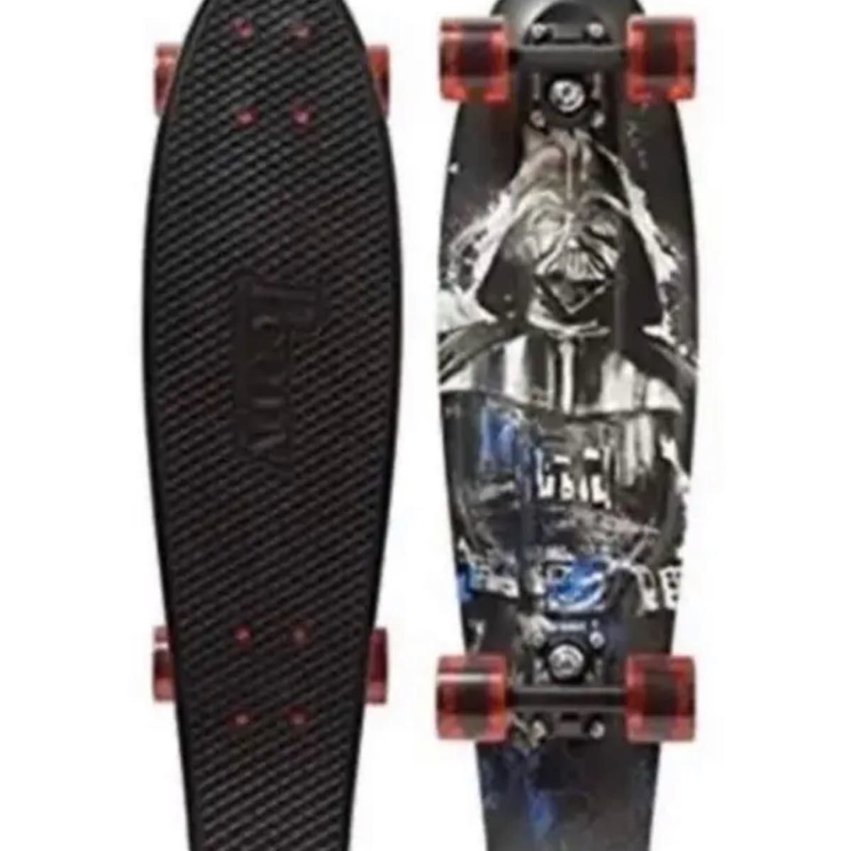 penny ペニー ディズニー スターウォーズ コラボ | alfasaac.com