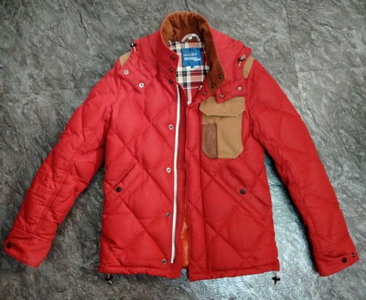 コムデギャルソン MAN JUNYA WATANABE 傘 パラソル 超レア