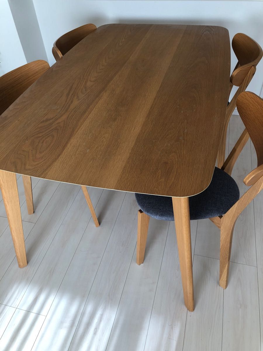 ダイニングテーブル テーブル ダイニングテーブル hemmingscoaches.co.uk