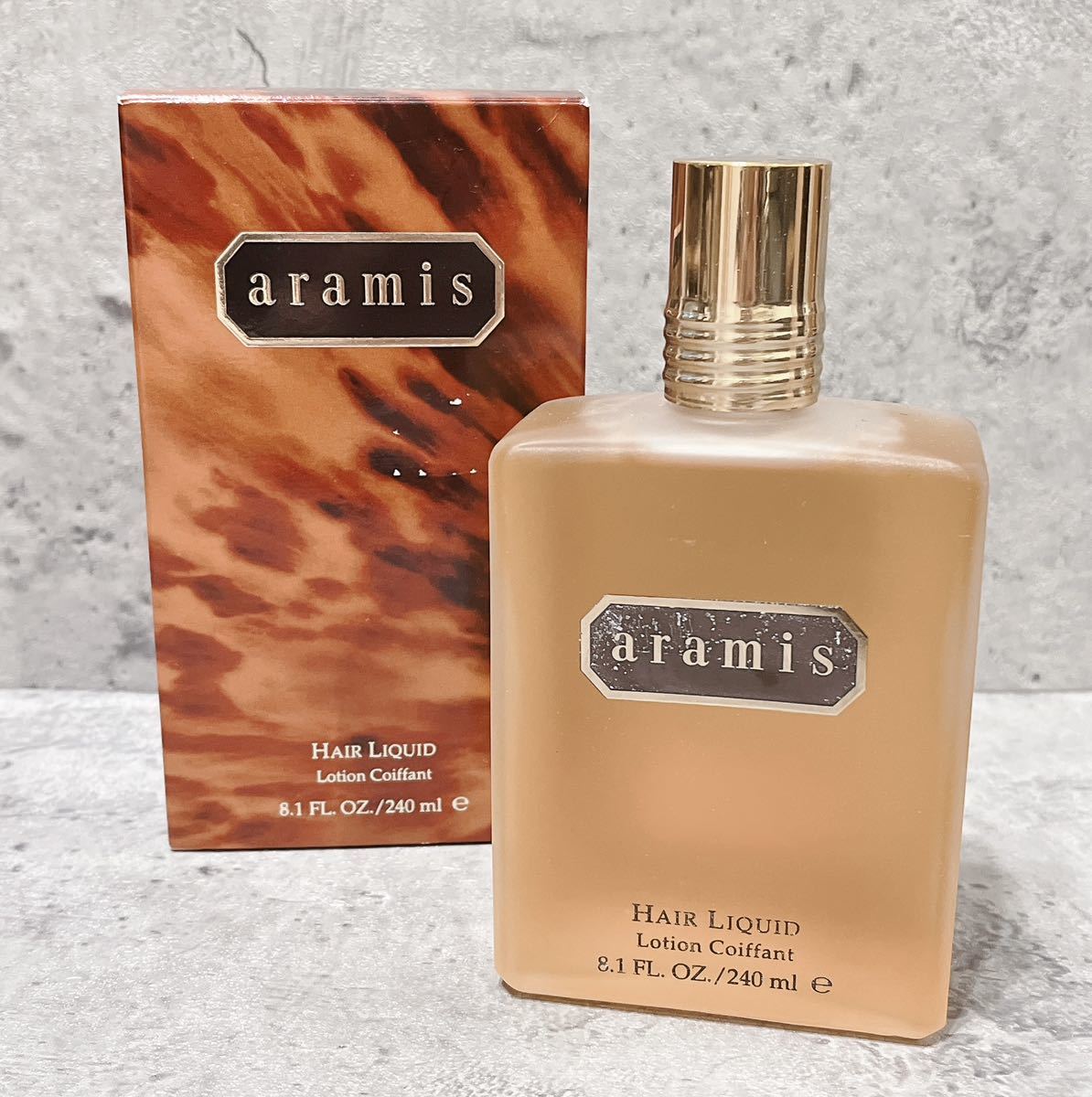 ★新品★ARAMIS（アラミス）EDT SP 110ml×3本★特価！★