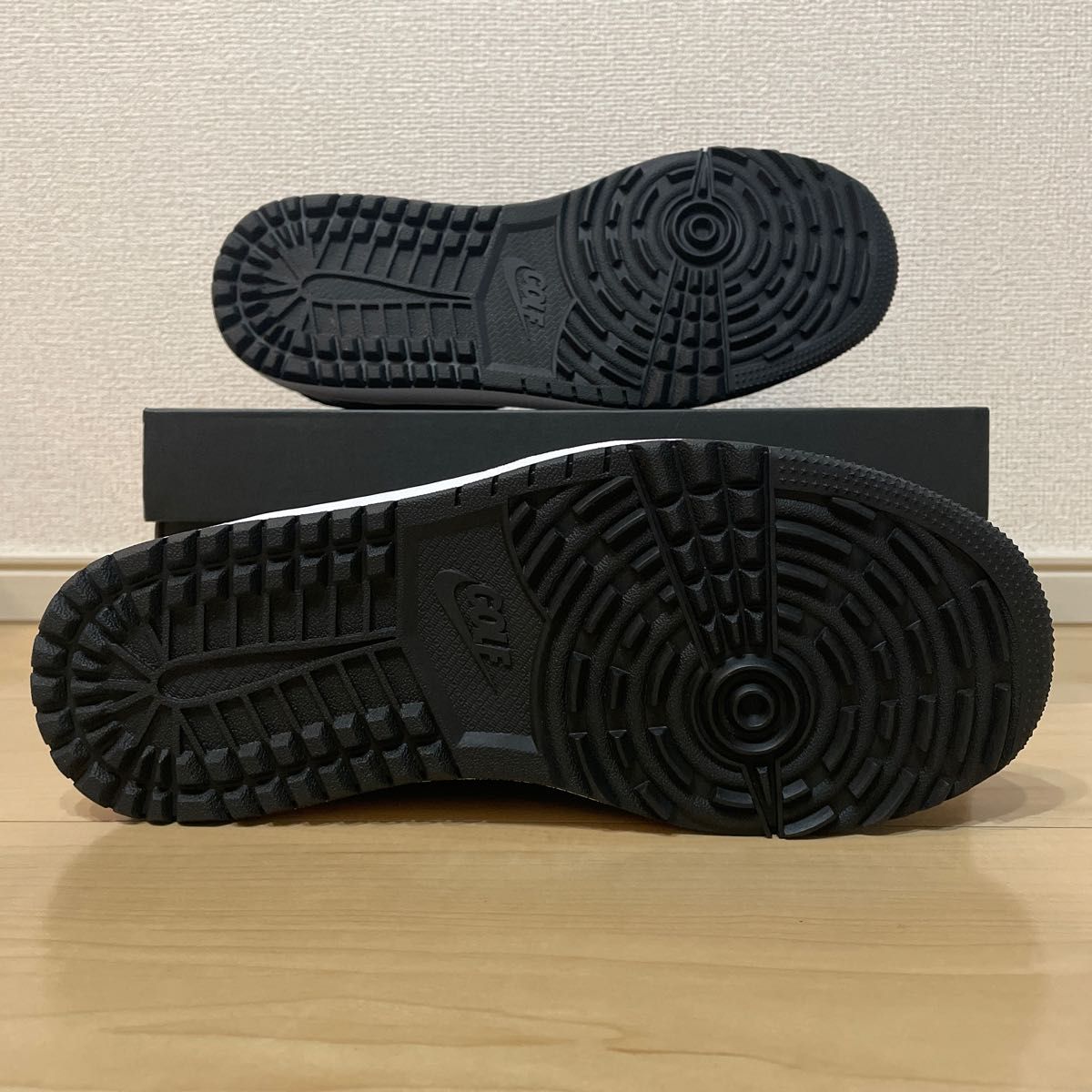 Nike Air Jordan 1 Low Golf Nike Air Jordan 1 Low Golf