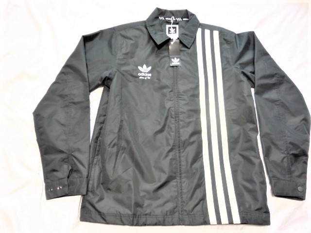 eliminar Rebaja número 新品 アディダスadidas snowboarding CIVILIAN JACKET Oサイズ スノージャケット スノーウェア 国内正規品 |  www.krayflex.com