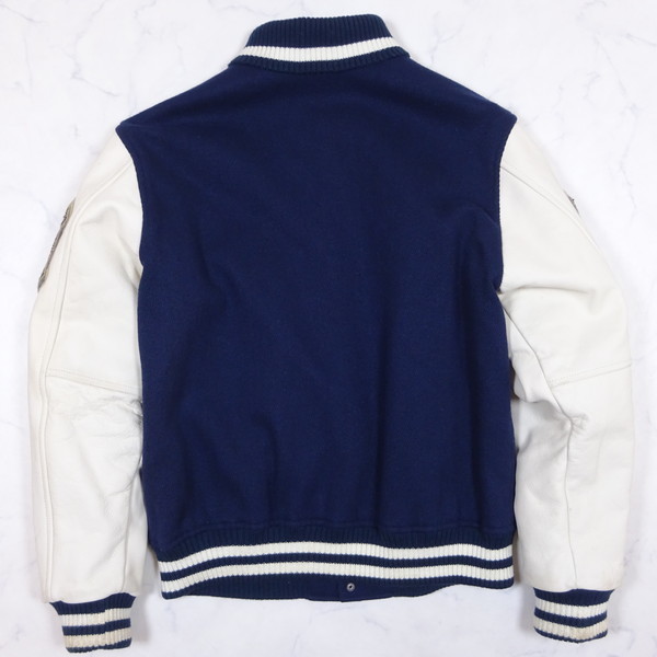Yahoo!オークション - UNIQLO x MAJOR LEAGUE NEW YORK YANKEES Yahoo!オークション - UNIQLO x MAJOR LEAGUE NEW YORK YANKEES