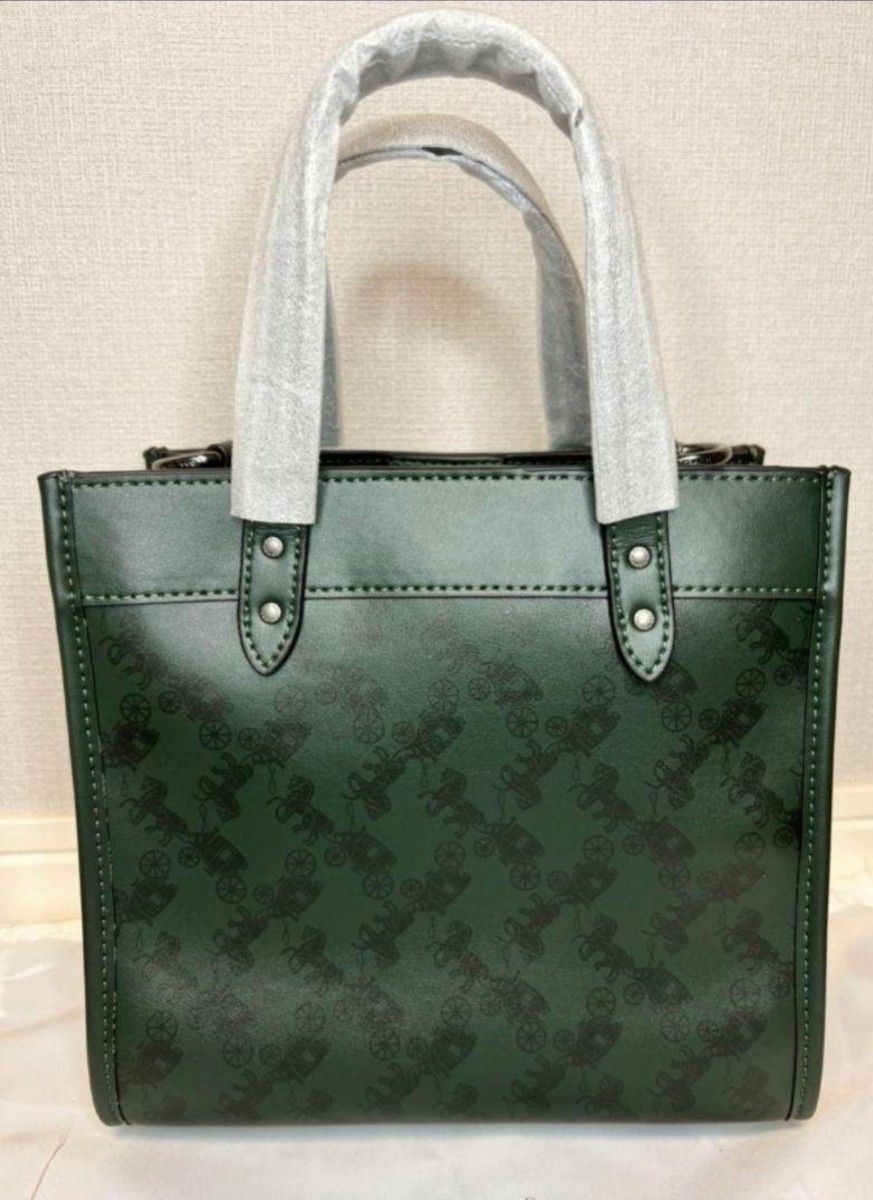 代引き不可】【代引き不可】☆新品☆ハンドバッグ ブルックキャリー