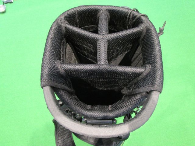 12600円 GK栄三越□ 405 【新品】◇NEWERA◇ニューエラ 12600円 GK栄三越□ 405 【新品】◇NEWERA◇ニューエラ