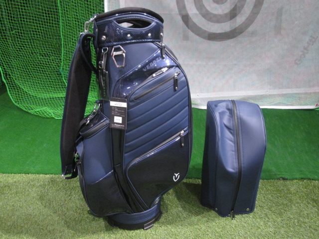 GK鈴鹿☆ 374 【新品】VESSEL ベゼル APX Staff 8730120 プレミアム