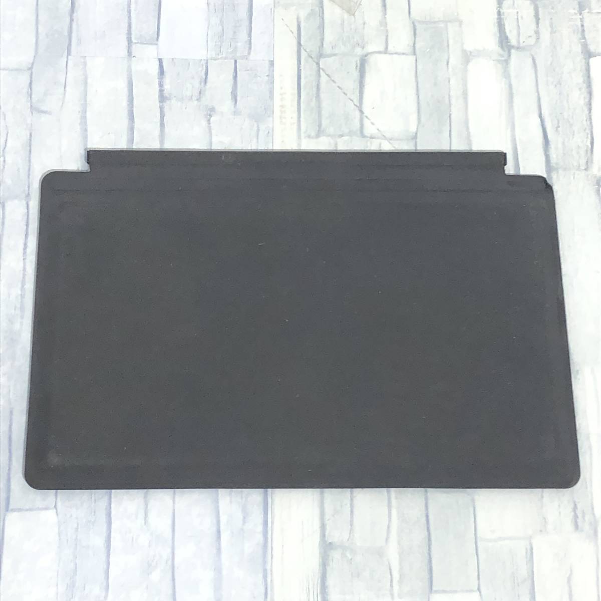 【ジャンク品】Surface パワーカバー(初代) N4Z-00018_画像4