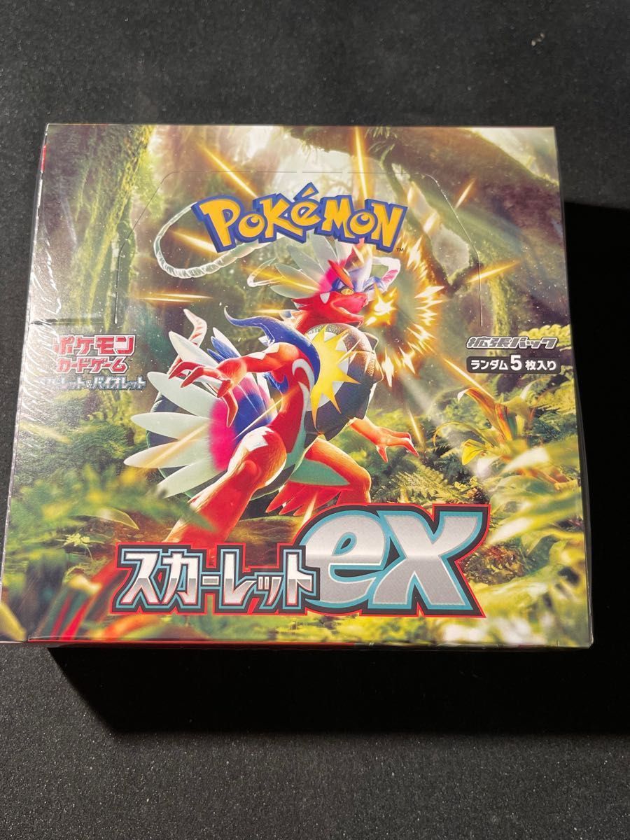 WEB限定カラー有 【24時間以内発送可能】ポケモンカード