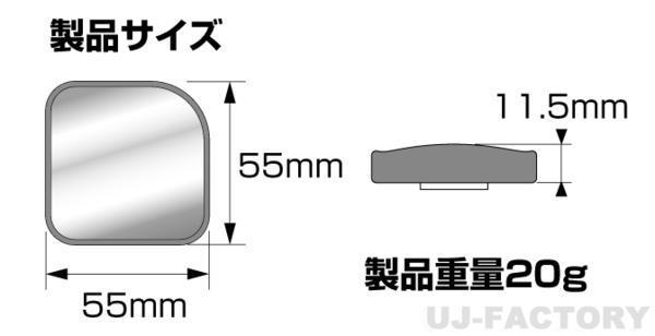 item_image_6
