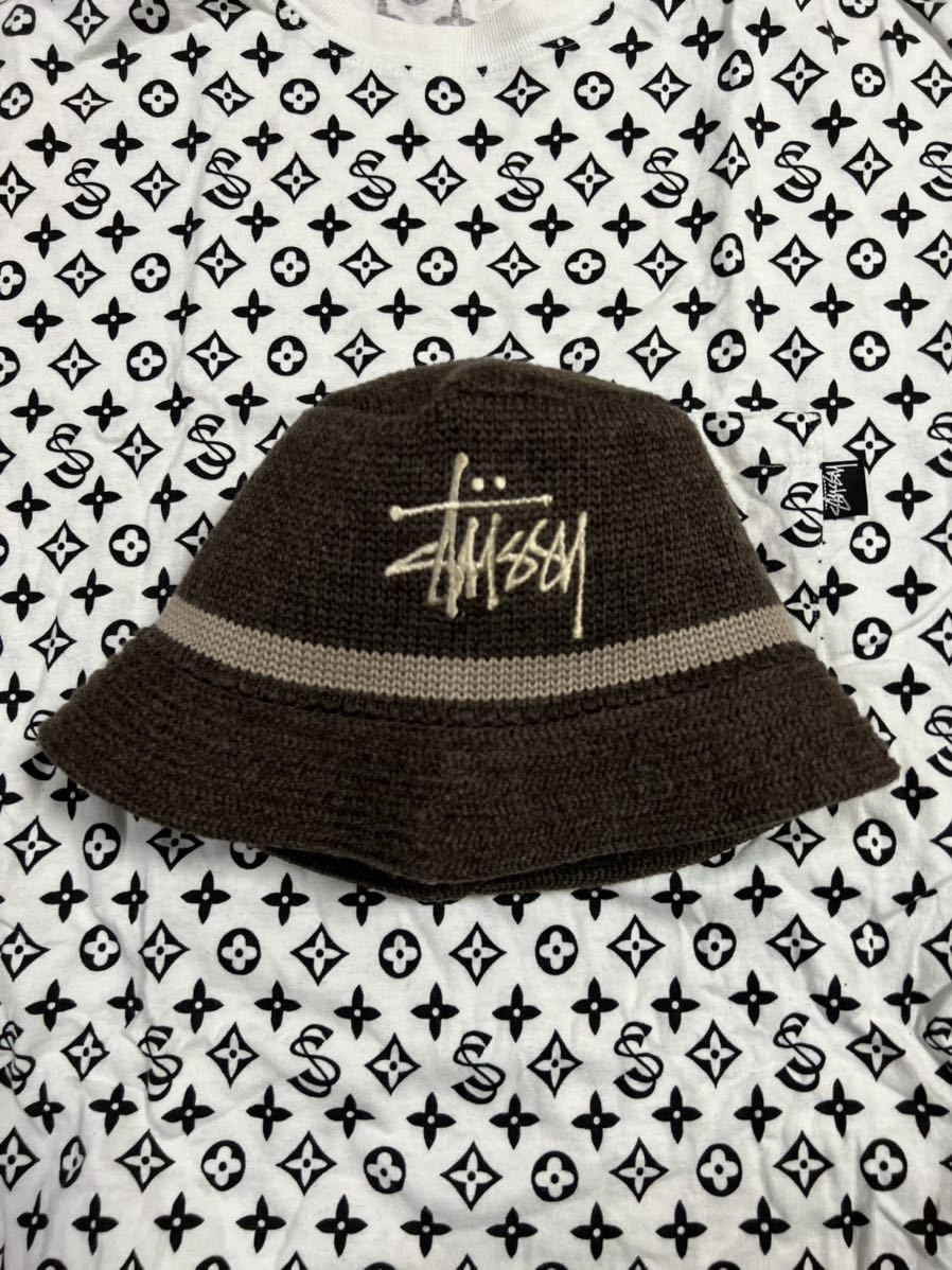 当店は最高な サービスを提供します ステューシー STUSSY ストックロゴ