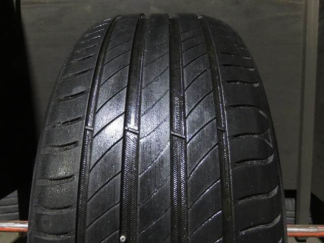 【T562】PRIMACY 4■225/45R17■1本売切り_画像1