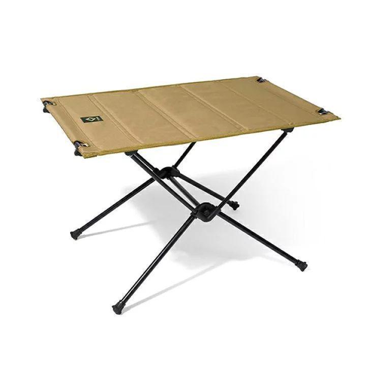 まとめ買い】 新品、未使用 Helinox ヘリノックス タクティカル