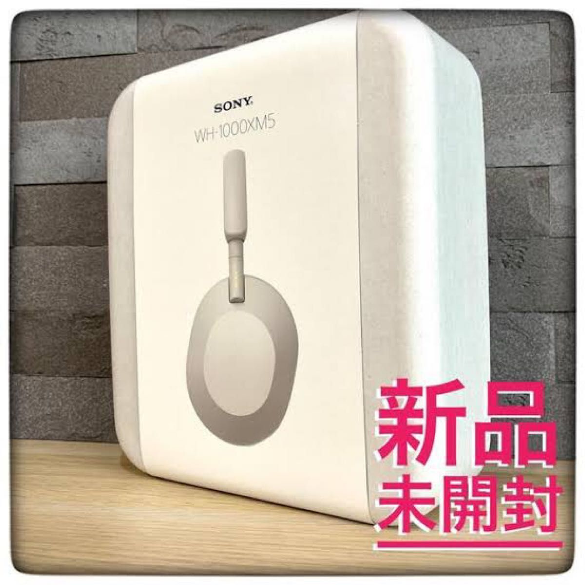 値下げ】SONY WH-1000XM5 プラチナシルバー www.eva.gov.co