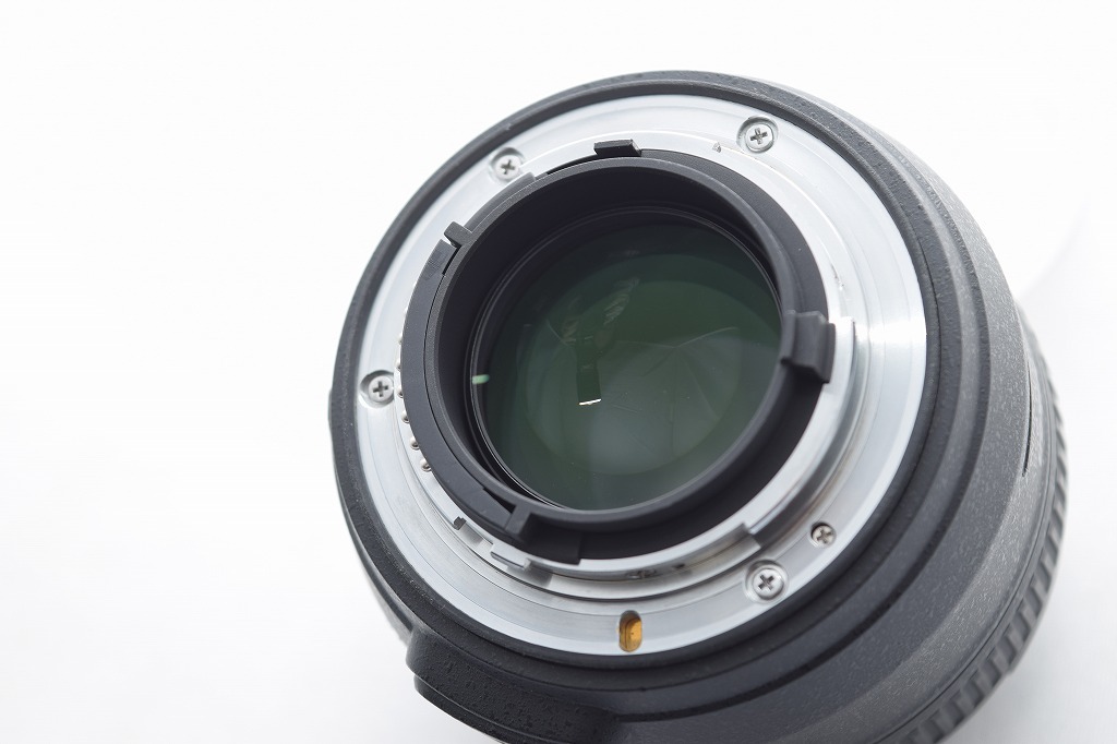 ☆良品【NIKON】AF-S NIKKOR 50mm F1.4 G ニコン | draoliviaqueiroga