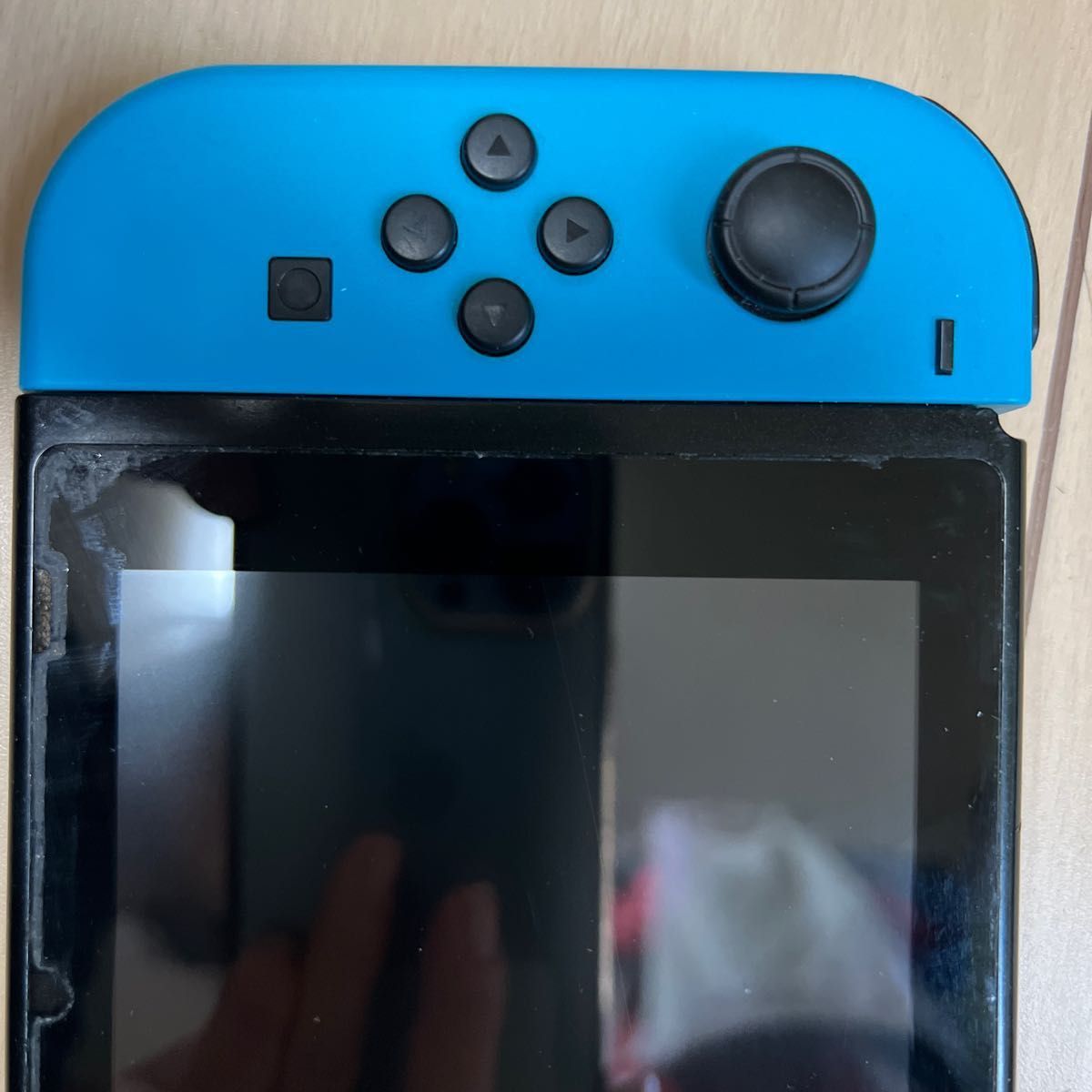 任天堂switch 中古 動作確認済み 付属品有り|Yahoo!フリマ(旧 任天堂switch 中古 動作確認済み 付属品有り|Yahoo!フリマ(旧