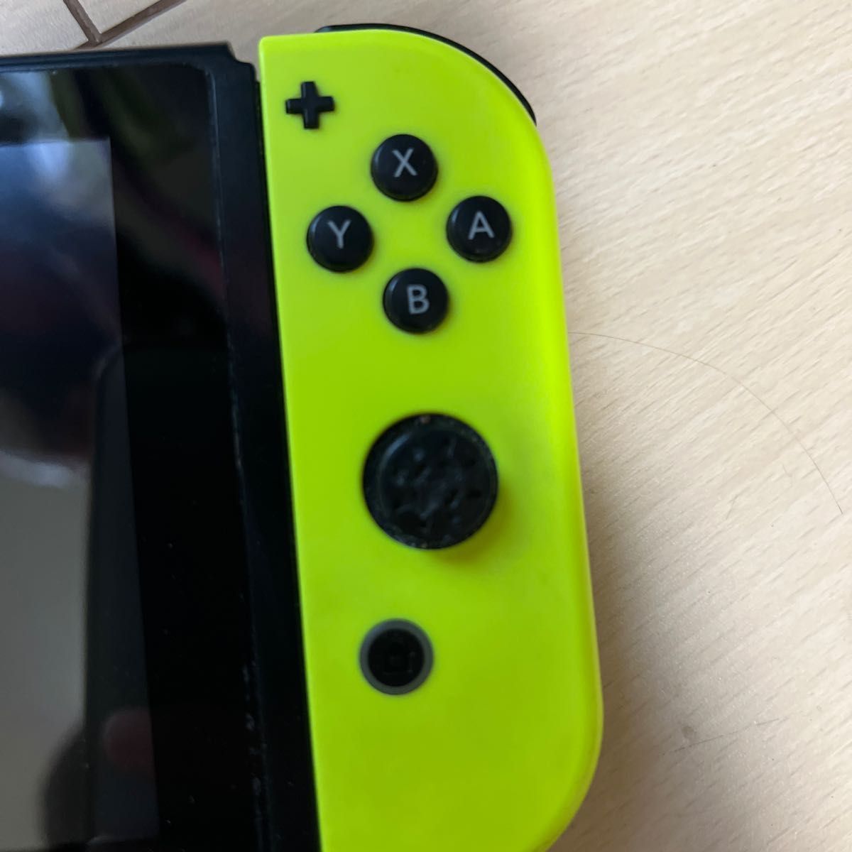 任天堂switch 中古 動作確認済み 付属品有り|Yahoo!フリマ(旧 任天堂switch 中古 動作確認済み 付属品有り|Yahoo!フリマ(旧