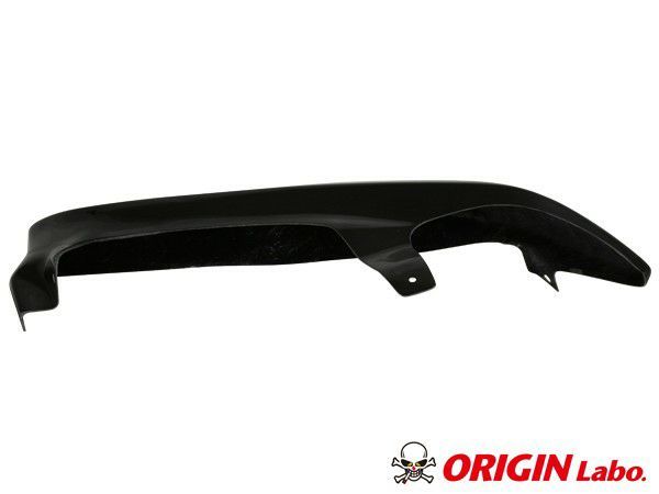 ORIGIN Labo. オリジン コンバットアイ（クローズタイプ）左右セット NISSAN シルビア S15 (D-208-SET)_画像5