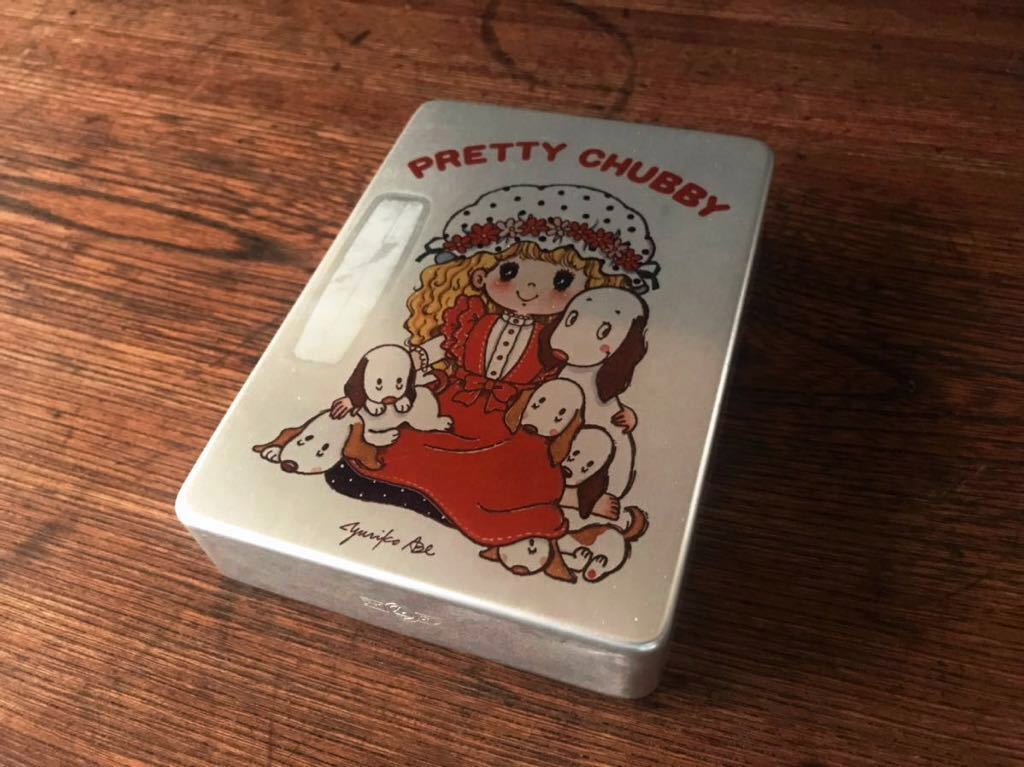 Pretty Chubby アルミ弁当箱 レトロ Fodexpo Com Co Pretty Chubby アルミ弁当箱 レトロ Fodexpo Com Co