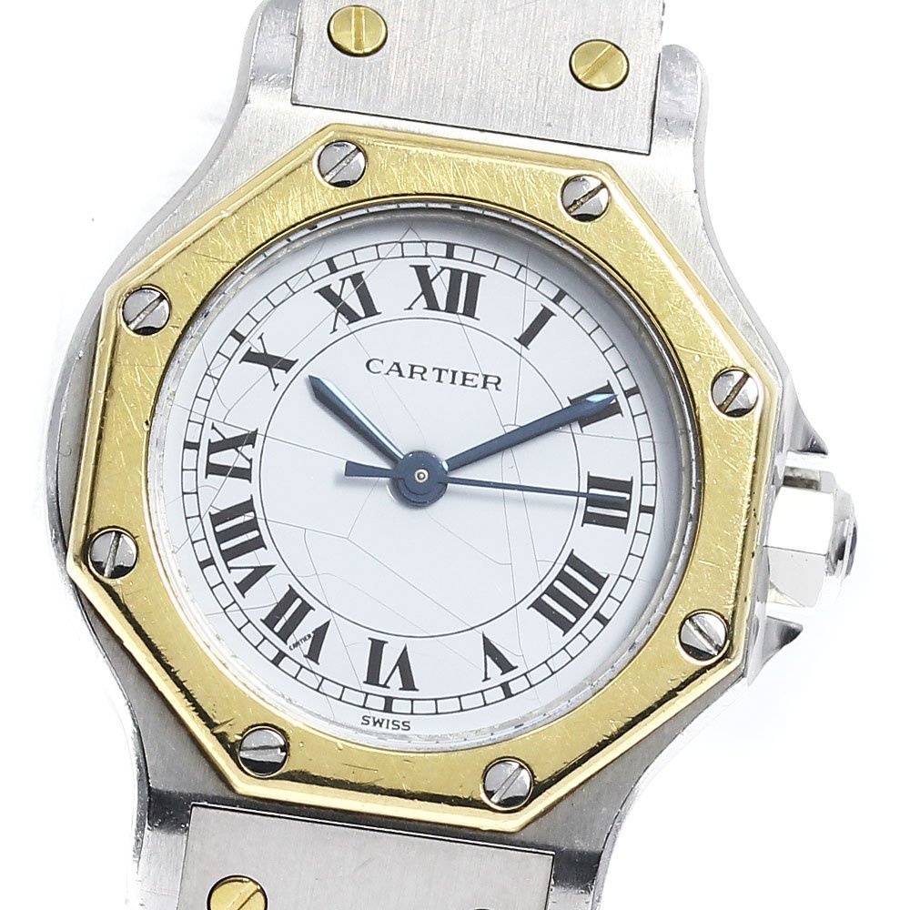 51250円 新品✨ルイヴィトン アウター 46 RI202M XEP HICO3W 51250円 新品✨ルイヴィトン アウター 46 RI202M XEP HICO3W